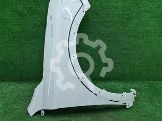 Крыло переднее правое Lada Vesta 2015 - н.в.