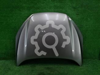 Капот Changan Eado Plus I 2020 - н.в.