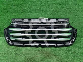 Решетка радиатора Chery Exeed VX I 2021 - н.в.