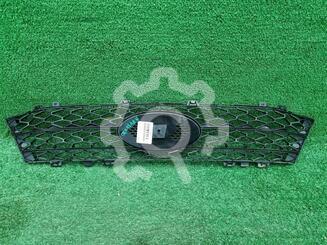 Решетка радиатора Lada Vesta 2015 - н.в.
