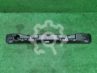 Наполнитель переднего бампера Kia Seltos 2019 - н.в.