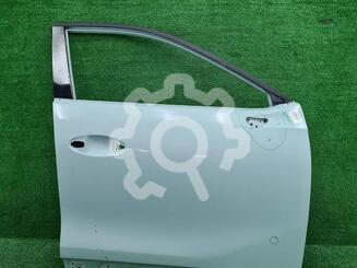 Дверь передняя правая OMODA C5 I 2022 - н.в.