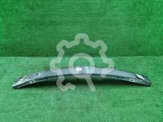 Усилитель переднего бампера Zeekr 001 I 2021 - н.в.