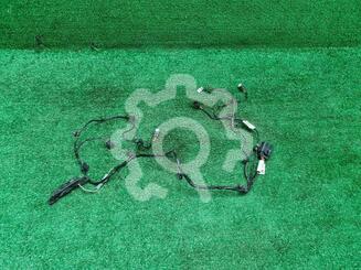 Проводка (коса) Geely Coolray I 2020 - н.в.