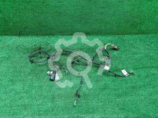 Проводка (коса) Zeekr 001 I 2021 - н.в.