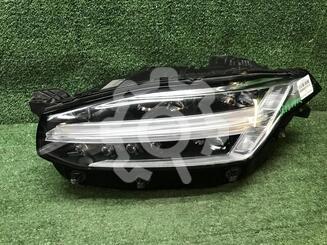 Фара левая Volvo XC90 II 2014 - н.в.