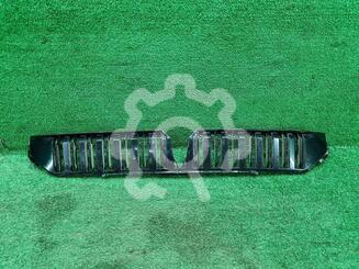 Решетка радиатора Voyah Free I 2021 - н.в.