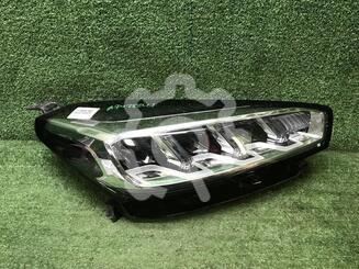 Фара правая Chery Tiggo 7 Pro I 2020 - н.в.