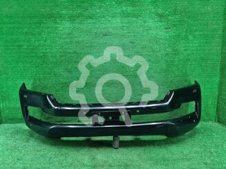 Бампер передний Toyota Land Cruiser [200] 2007 - 2021