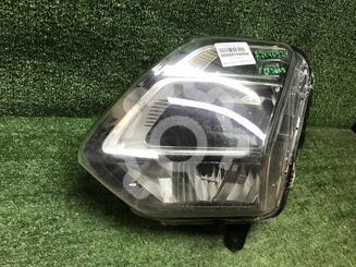 Фара левая OMODA C5 I 2022 - н.в.