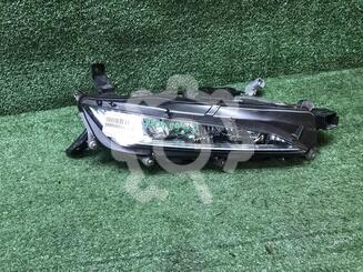 Фара противотуманная правая Lexus RX IV 2015 - 2024