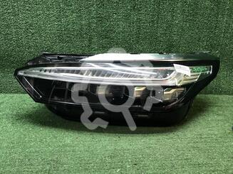 Фара левая Chery Exeed VX I 2021 - н.в.