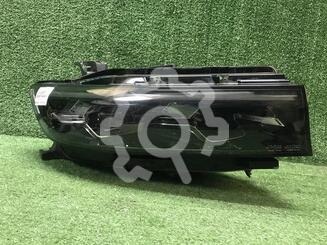 Фара правая Voyah Free I 2021 - н.в.