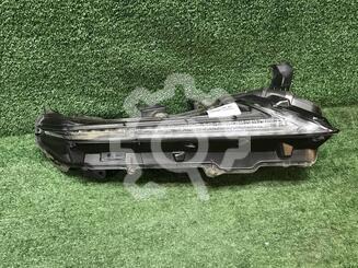 Ходовой огонь правый (ДХО) Lexus NX I 2014 - 2021