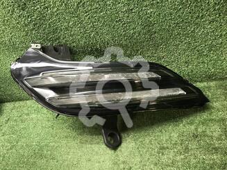 Фара дневного света левая (ДХО) Zeekr 001 I 2021 - н.в.