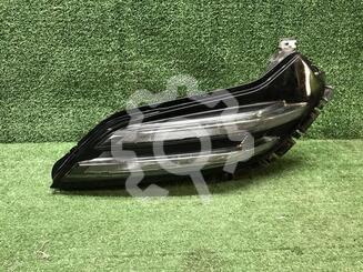 Фара дневного света правая (ДХО) Zeekr 001 I 2021 - н.в.