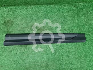 Накладка двери передней правой Geely Coolray I 2020 - н.в.