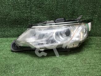 Фара левая Toyota Camry VII [XV50] 2011 - 2018
