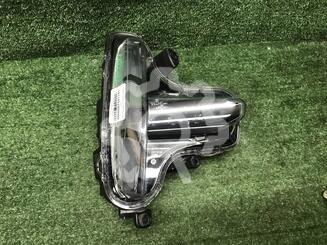 Указатель поворота Chery Tiggo 7 Pro Max I 2022 - н.в.