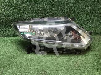 Фара правая Nissan X - Trail (T32) c 2014 г.