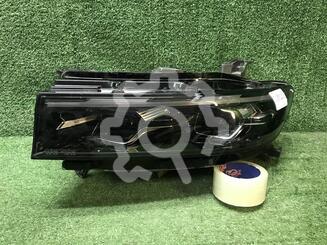 Фара левая Voyah Free I 2021 - н.в.