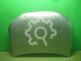 Капот Haval Jolion I 2021 - н.в.