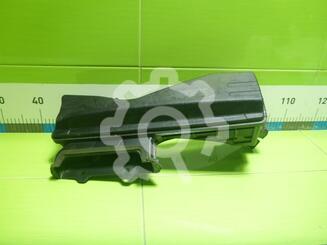 Воздухозаборник (внутри) Geely Coolray I 2020 - н.в.