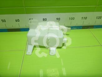 Бачок омывателя лобового стекла Haval F7 I 2019 - 2024