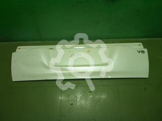 Дверь багажника нижняя Toyota Land Cruiser [200] 2007 - 2021