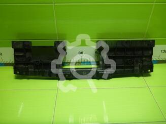 Кронштейн решетки радиатора Haval F7 I 2019 - 2024