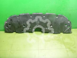 Пыльник (кузов наружные) Toyota Camry VIII [XV70] 2017 - н.в.