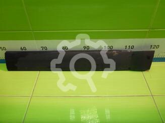 Накладка двери задней левой Haval Dargo I 2022 - н.в.