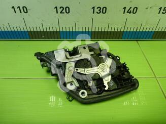 Замок двери BMW X5 III [F15] 2013 - 2018