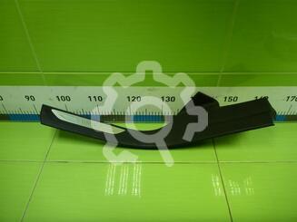 Накладка порога (внутренняя) BMW X5 III [F15] 2013 - 2018