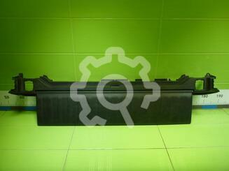 Пол багажника BMW X5 III [F15] 2013 - 2018