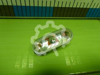 Указатель поворота Volkswagen Polo V (Sedan RUS) 2011 - 2020
