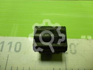 Переключатель света фар Volkswagen Polo V (Sedan RUS) 2011 - 2020