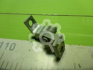 Петля двери Volkswagen Polo V (Sedan RUS) 2011 - 2020