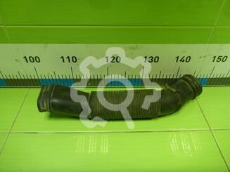 Патрубок воздушного фильтра Volkswagen Polo V (Sedan RUS) 2011 - 2020