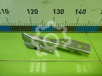 Петля капота Volkswagen Polo V (Sedan RUS) 2011 - 2020