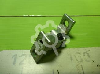 Петля двери Volkswagen Polo V (Sedan RUS) 2011 - 2020