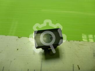 Кнопка обогрева сидений Volkswagen Polo V (Sedan RUS) 2011 - 2020