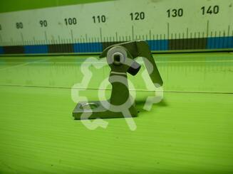 Петля двери передней Volkswagen Polo V (Sedan RUS) 2011 - 2020