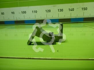 Петля двери передней Volkswagen Polo V (Sedan RUS) 2011 - 2020
