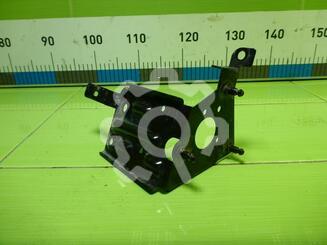 Кронштейн блока ABS (насос) Volkswagen Polo V (Sedan RUS) 2011 - 2020