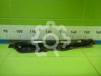 Пыльник (кузов наружные) Volkswagen Polo V (Sedan RUS) 2011 - 2020