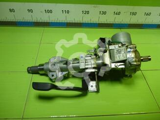 Колонка рулевая Volkswagen Polo V (Sedan RUS) 2011 - 2020