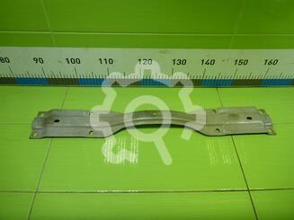 Кронштейн глушителя Volkswagen Polo V (Sedan RUS) 2011 - 2020
