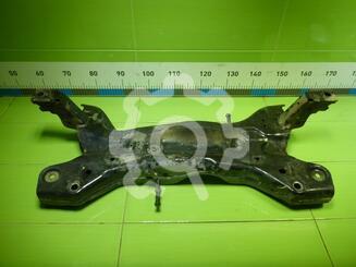Подрамник Volkswagen Polo V (Sedan RUS) 2011 - 2020