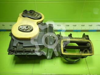 Корпус отопителя Volkswagen Polo V (Sedan RUS) 2011 - 2020